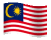 (Alm)ANIMATED MALAYSIA