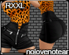 NLNT+FullOutfit V.1-RXXL