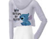 Star & Val Hoodie (STAR)