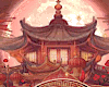 Lunar New Year Photo RM