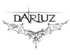 Tatoo Dariuz