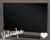 VK~TV with Soundbar