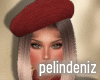 [P] Mila autumn bundle