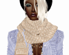 Winter CDI Scarft/2