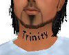 *F70 Trinity Neck Tat 2