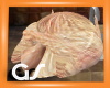 GS Raw Turkey