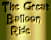 RB MJ BalloonRide Circus