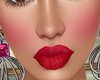 TERI Lipstick Blush