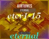 (shan)eter1-15 hardstyle