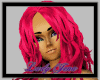 [LJ] Pink Vampire Hair