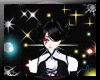 -A-Onawa black