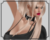 * Sexy Avatar 3