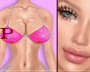 M3ll Skin