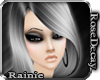 rd| Gunmetal Rainie