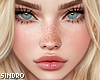 Pamela T1 - Thalia MH