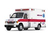 AMBULANCE