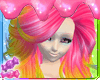 !Emz! Dazzling WildBlast