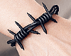 é Wire Wrist L