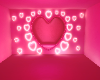 zZ Photoroom Hearts Pink