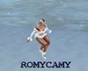 Skating R&hearts;R