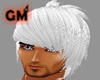 GM.EMO ROCK HAIR#1