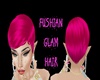 FUSHIAN GLAM HAIR