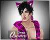 ! BEAST Avatar 2