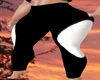 Bottoms RL