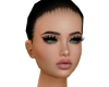 Diane realistic head