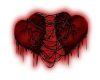 BoundHeart2