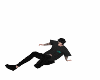 Hiphop Dance COmbo