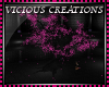 {CV} Pink Anim. Tree