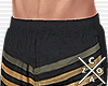 Cz.Summer Shorts V20