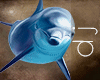 [DJ] Dolphin Enhancer