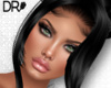 DR- Kinou black