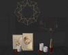 DER: Christmas Decor