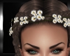 єɴ| Daisies Crown I