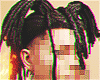 Zillakami Locs