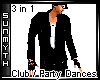 Dance Pack: Club / Party
