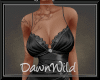 Good Witch Black