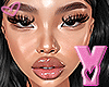 Ỿ | camila