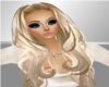 *F*Dysnee v2 blonde