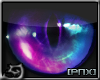 [PnX] Orion Eyes V2 M