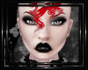 !T! Gothic | Abri R