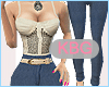 KBG- Elegant
