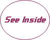 Purple Traveling Divider