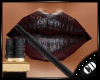 [C] Allure Gloss 