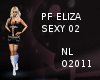 PF ELIZA SEXY 02