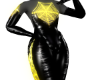 F2B WickedWeb Fit Greed
