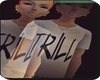 "TRILL Shirt"